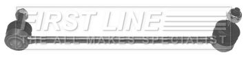 FIRST LINE Tanko, kallistuksenvaimennin FDL6684